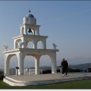 구봉산전망대 이미지