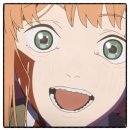 2019년 04월 문화가 있는 날 영화상영<증인> | [영화 후기] 후지모토 타츠키 17-26 파트 1 (2025.12.27.) [★★★☆] ++++