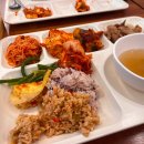 Z세대 쌤이 알려주는 숏폼 콘텐츠 만드는 법 | [콘텐츠 마케터(보안 기업) - 인턴 5주차_스나이퍼팩토리 AI 콘텐츠마케팅 인턴형 프로그램]