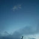 일마레민박 이미지