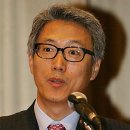 휴멕스 이미지