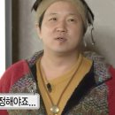 미팅 - 북구 경진로1길 3 | [w.6 광주그리프스튜디오 사전미팅 후기]