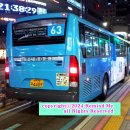 송정주공1차아파트 이미지