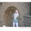 단미민박 이미지