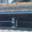 금학공영주차장 이미지