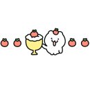 이온코리아 이미지