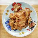 만포장식당 이미지