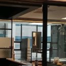 온헤어(온HAIR) 이미지