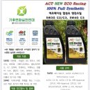 김해대로1L 네이버블로그