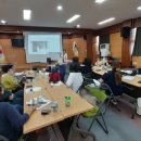 우천면행정복지센터 이미지