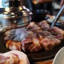 고기마실 이미지