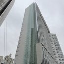 보성갤러리 | 호텔 나루 서울 엠갤러리 후기｜한강뷰 객실 + 조식 부아쟁 완전 정리