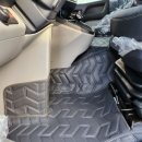 남구미특장 이미지