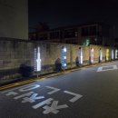 복현중학교 이미지