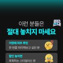 리아네이처