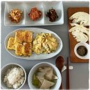 산후조리도우미과정 이미지