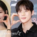 김민주스튜디오