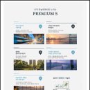 엄궁체육관 이미지