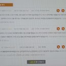 New 다이나믹 일본어 회화 입문 (2) 이미지