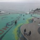 정동진스위트 이미지