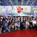 한성환경 이미지