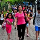 갈매기의꿈 지역아동센터 이미지