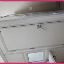 리더스히어링보청기인천점 이미지