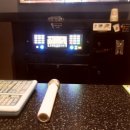 창창노래방 이미지