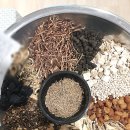 수한의원 | 한의원다이어트내돈내산 후기 -현직 한의사의 <폭로>