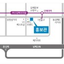 센트럴파크 12 이미지