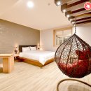 TOP팰리스호텔 이미지