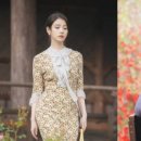 (주)해피21세기