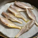 영광신선굴비유통 이미지