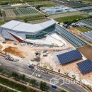 쇠부리체육센터 이미지