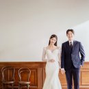 경주웨딩박람회 후기