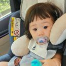 양화주유소 이미지