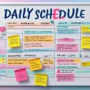 일동5일장 이미지