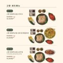 고향보쌈 이미지