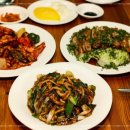 평촌 이마트 앞 이미지