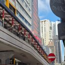 11500-5-22-03 | [Ep.03] 홍콩 마카오 5박 6일 여행 🇭🇰🇲🇴