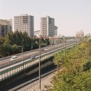 우전슈퍼 이미지