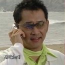 제주첫날