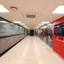 핏플러스 제임스 피트니스 이미지