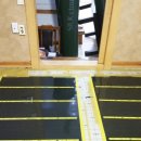 삼마전기 이미지