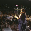 제주 - 군포시 | 제주