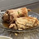 명수타운 | [서울] 강동구 소갈비 돼지갈비 맛집 생일에 가기 좋은 청기와타운 길동사거리점