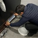 보건소화장실 이미지