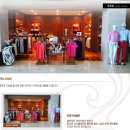 드라곤레이크CC 이미지