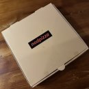 노드피자 이미지