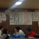 남부정육점 이미지